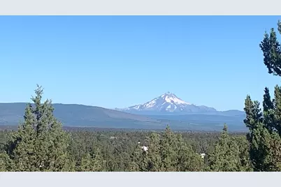 17040 SW Steelhead Road, Terrebonne, OR 97760 - Photo 30