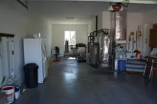 17040 SW Steelhead Rd, Terrebonne, OR 97760 - Photo 24