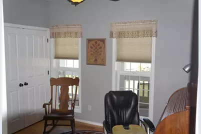 17040 SW Steelhead Road, Terrebonne, OR 97760 - Photo 22