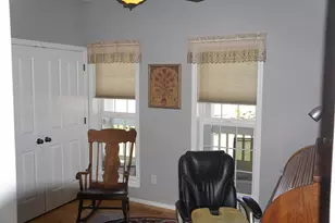 17040 SW Steelhead Rd, Terrebonne, OR 97760 - Photo 22