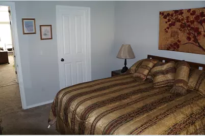 17040 SW Steelhead Road, Terrebonne, OR 97760 - Photo 16