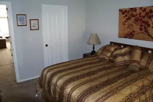 17040 SW Steelhead Rd, Terrebonne, OR 97760 - Photo 16