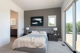 205 SW Log Ct, Bend, OR 97702 - Photo 28