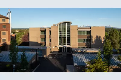 205 SW Log Court, Bend, OR 97702 - Photo 46