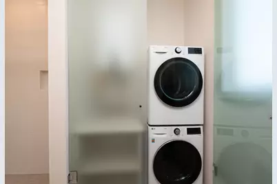 205 SW Log Court, Bend, OR 97702 - Photo 44