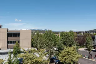 205 SW Log Ct, Bend, OR 97702 - Photo 50