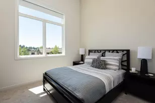 205 SW Log Ct, Bend, OR 97702 - Photo 36