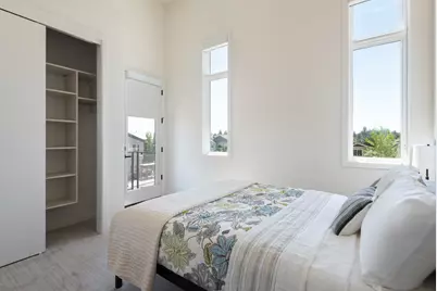 205 SW Log Court, Bend, OR 97702 - Photo 34