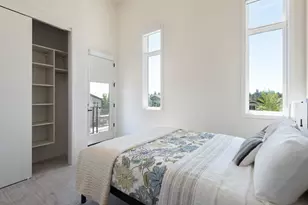 205 SW Log Ct, Bend, OR 97702 - Photo 34