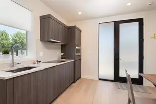 205 SW Log Ct, Bend, OR 97702 - Photo 40