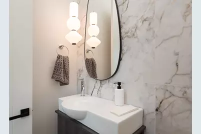 205 SW Log Court, Bend, OR 97702 - Photo 24