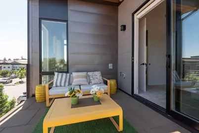 205 SW Log Court, Bend, OR 97702 - Photo 30