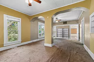 753 Siskiyou Blvd, Ashland, OR 97520 - Photo 4