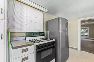 753 Siskiyou Blvd, Ashland, OR 97520 - Photo 8