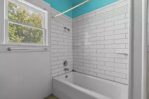 753 Siskiyou Blvd, Ashland, OR 97520 - Photo 14