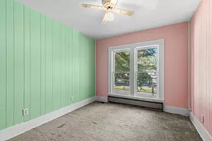 753 Siskiyou Blvd, Ashland, OR 97520 - Photo 20