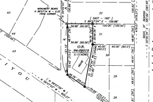 753 Siskiyou Blvd, Ashland, OR 97520 - Photo 28