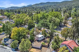 753 Siskiyou Blvd, Ashland, OR 97520 - Photo 26