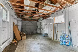 753 Siskiyou Blvd, Ashland, OR 97520 - Photo 24