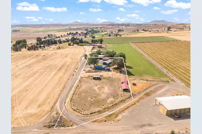 2335 SW Bowers Drive, Madras, OR 97741 - Photo 40