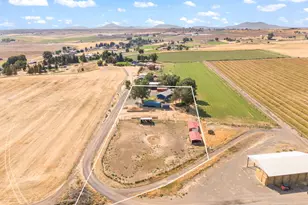 2335 SW Bowers Dr, Madras, OR 97741 - Photo 40