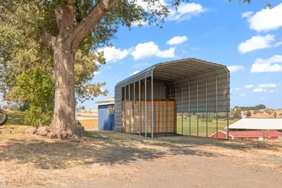 2335 SW Bowers Drive, Madras, OR 97741 - Photo 32