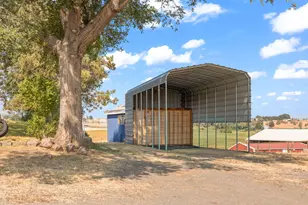 2335 SW Bowers Dr, Madras, OR 97741 - Photo 32