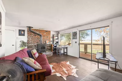 2335 SW Bowers Drive, Madras, OR 97741 - Photo 10