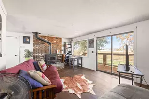 2335 SW Bowers Dr, Madras, OR 97741 - Photo 10