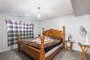 2335 SW Bowers Dr, Madras, OR 97741 - Photo 24