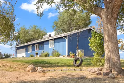 2335 SW Bowers Drive, Madras, OR 97741 - Photo 34