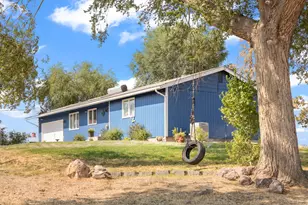 2335 SW Bowers Dr, Madras, OR 97741 - Photo 34