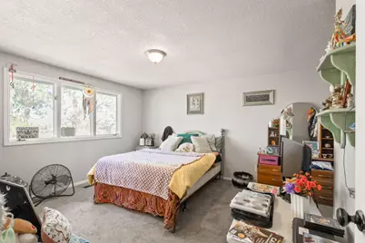 2335 SW Bowers Drive, Madras, OR 97741 - Photo 12