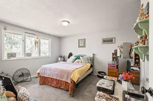 2335 SW Bowers Dr, Madras, OR 97741 - Photo 12