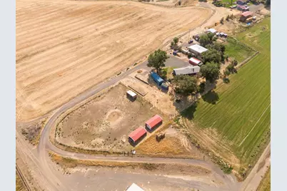 2335 SW Bowers Drive, Madras, OR 97741 - Photo 42