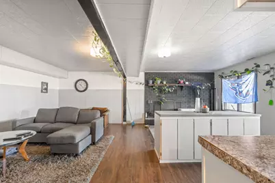 2335 SW Bowers Drive, Madras, OR 97741 - Photo 20