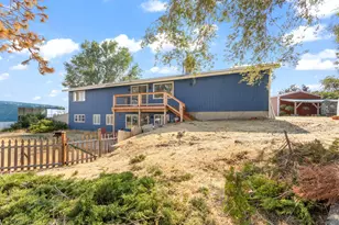 2335 SW Bowers Dr, Madras, OR 97741 - Photo 18