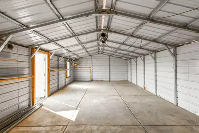 2335 SW Bowers Drive, Madras, OR 97741 - Photo 30