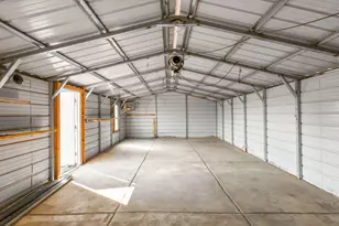 2335 SW Bowers Dr, Madras, OR 97741 - Photo 30