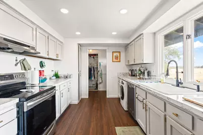 2335 SW Bowers Drive, Madras, OR 97741 - Photo 8