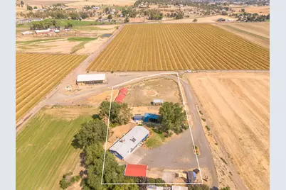 2335 SW Bowers Drive, Madras, OR 97741 - Photo 38