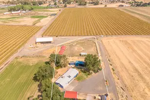 2335 SW Bowers Dr, Madras, OR 97741 - Photo 38