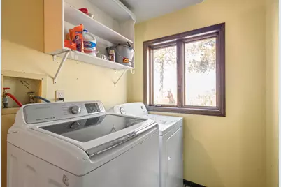 2335 SW Bowers Drive, Madras, OR 97741 - Photo 26