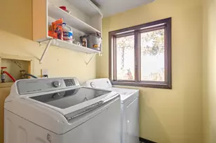 2335 SW Bowers Dr, Madras, OR 97741 - Photo 26