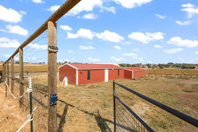 2335 SW Bowers Drive, Madras, OR 97741 - Photo 28