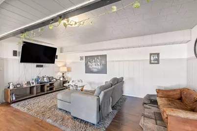 2335 SW Bowers Drive, Madras, OR 97741 - Photo 22