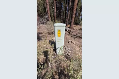 Green Forest Drive #2, 3, Chiloquin, OR 97624 - Photo 2