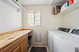 22475 Rickard Rd, Bend, OR 97702 - Photo 24