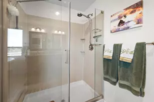 22475 Rickard Rd, Bend, OR 97702 - Photo 22