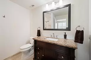 22475 Rickard Rd, Bend, OR 97702 - Photo 28